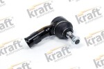 KRAFT Automotive Rooliots 4312220