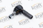 KRAFT Automotive Rooliots 4312411