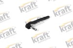 KRAFT AUTOMOTIVE Rooliots 4312605