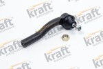 KRAFT Automotive Rooliots 4313002