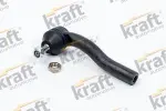 KRAFT Automotive Rooliots 4313003