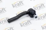 KRAFT AUTOMOTIVE  Rooliots 4313010