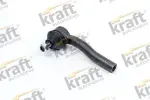 KRAFT Automotive Rooliots 4313020