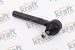 KRAFT Automotive Rooliots 4313070