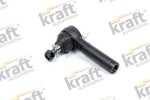 KRAFT Automotive Rooliots 4313305