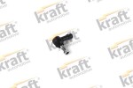 KRAFT Automotive Rooliots 4313310