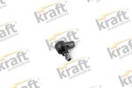 KRAFT Automotive Stabilisaatorivarras 4313320