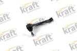 KRAFT Automotive Rooliots 4315001