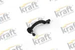 KRAFT Automotive Rooliots 4315002
