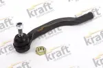 KRAFT Automotive Rooliots 4315003