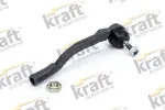 KRAFT Automotive Rooliots 4315004