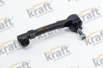 KRAFT Automotive Rooliots 4315055