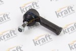 KRAFT Automotive Rooliots 4315068