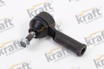 KRAFT Automotive Rooliots 4315069