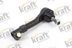 KRAFT Automotive Rooliots 4315100