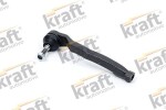 KRAFT Automotive Rooliots 4315112