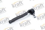 KRAFT Automotive Rooliots 4315113