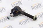 KRAFT Automotive Rooliots 4315500