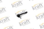 KRAFT Automotive Rooliots 4315514