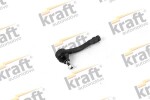 KRAFT Automotive Rooliots 4315516
