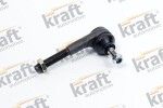 KRAFT Automotive Rooliots 4315530
