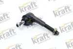 KRAFT Automotive Rooliots 4315540