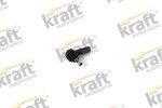 KRAFT Automotive Rooliots 4315590