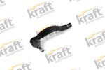 KRAFT Automotive Rooliots 4315913