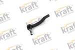 KRAFT Automotive Rooliots 4315955