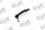KRAFT Automotive Rooliots 4315960