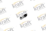 KRAFT Automotive Rooliots 4316100