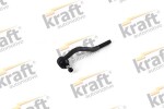 KRAFT Automotive Rooliots 4316110