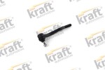 KRAFT Automotive Rooliots 4316111
