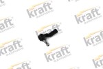KRAFT Automotive Rooliots 4316384