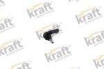 KRAFT Automotive Rooliots 4316850