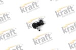 KRAFT Automotive Rooliots 4318030