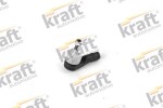 KRAFT Automotive Rooliots 4318190