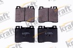 KRAFT Automotive 6001150
