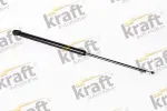 KRAFT AUTOMOTIVE  Gaasivedru, pagasi-/veoruum 8500051