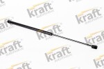 KRAFT Automotive luugiamort,  pagasi-/veoruum 8501580