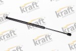 KRAFT Automotive luugiamort,  pagasi-/veoruum 8501613