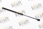 KRAFT Automotive luugiamort,  pagasi-/veoruum 8501710