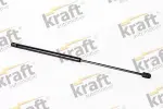 KRAFT Automotive luugiamort,  pagasi-/veoruum 8501712
