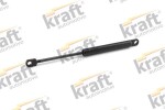 KRAFT Automotive kapoti amort 8502615