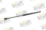 KRAFT Automotive luugiamort,  pagasi-/veoruum 8504221