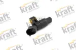 KRAFT AUTOMOTIVE  Andur, rattapöörete arv 9410010