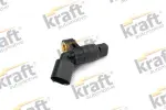 KRAFT AUTOMOTIVE  Andur, rattapöörete arv 9410020