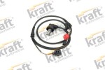KRAFT Automotive abs andur / rattapöörete arv 9410100