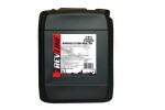 õli spetsiaalne REVLINE (20L) SAE 10W30 , 11158 HV  KRATOS STOU  