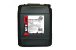 õli spetsiaalne REVLINE (20L) SAE 10W40 , 11158 HV  KRATOS STOU 
